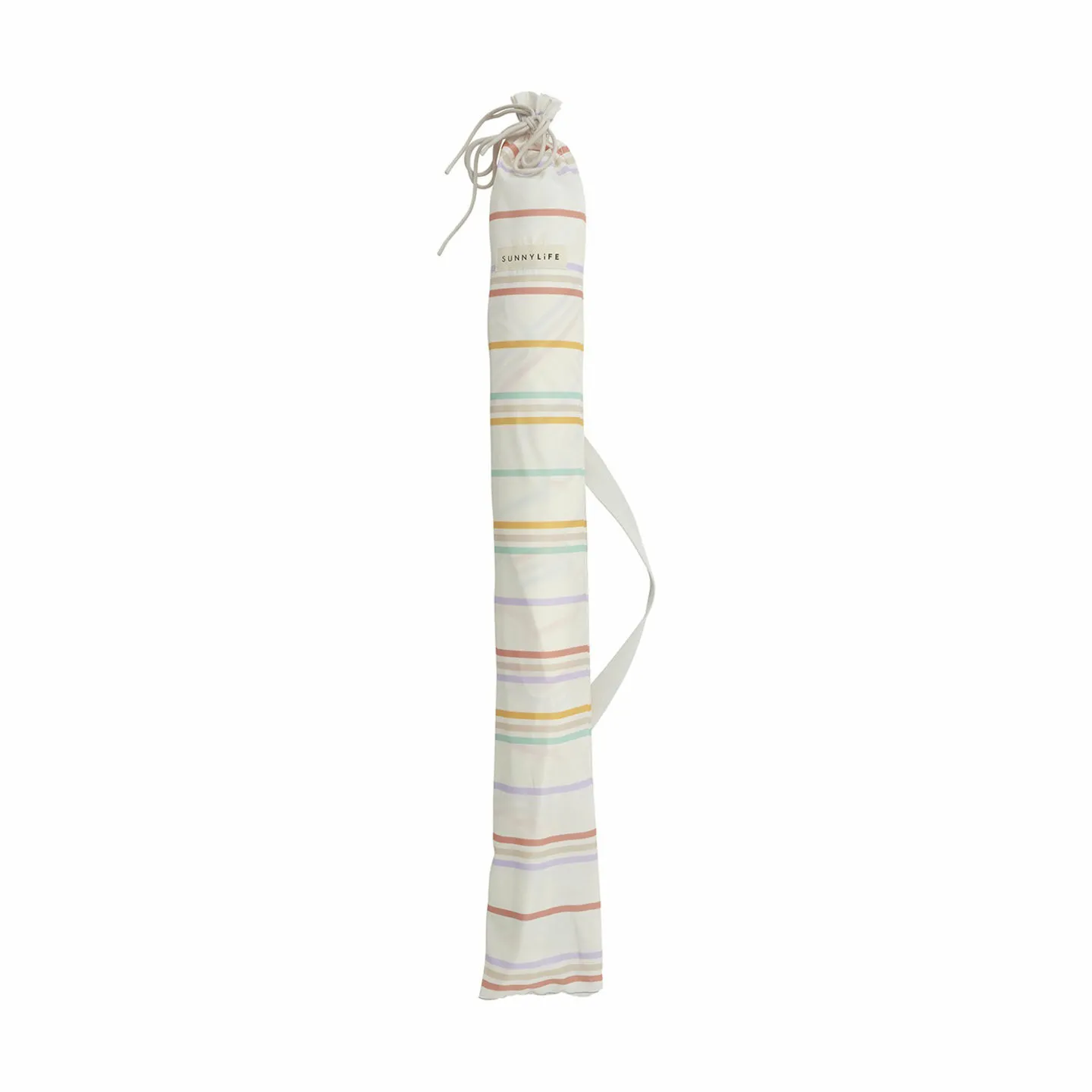 Sunnylife Rio Sun Parasol