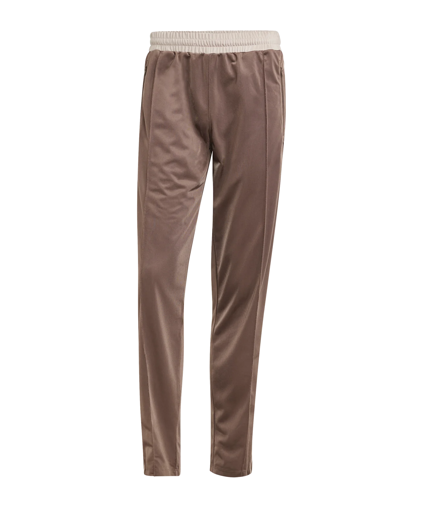 adidas Originals Archive Jogginghose Braun