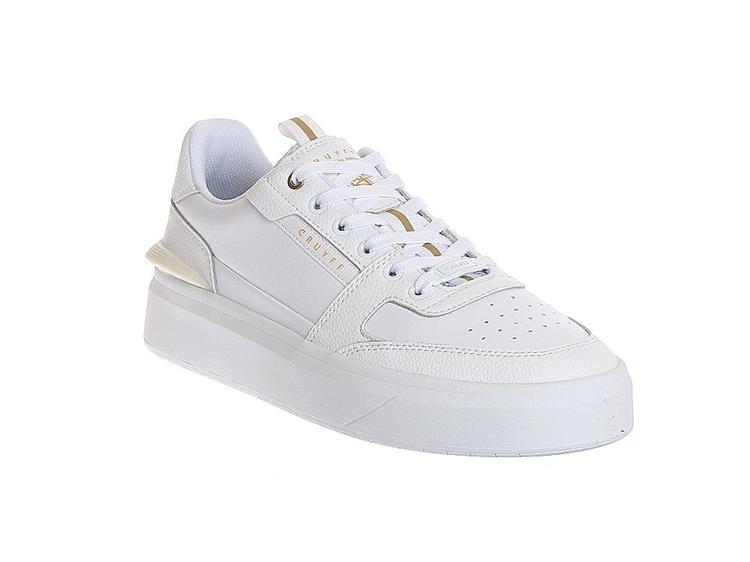 Cruyff CC251012 Wit