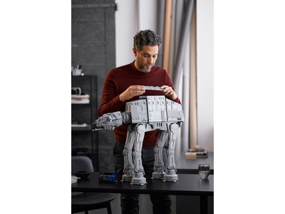LEGO AT-AT™ (75313)