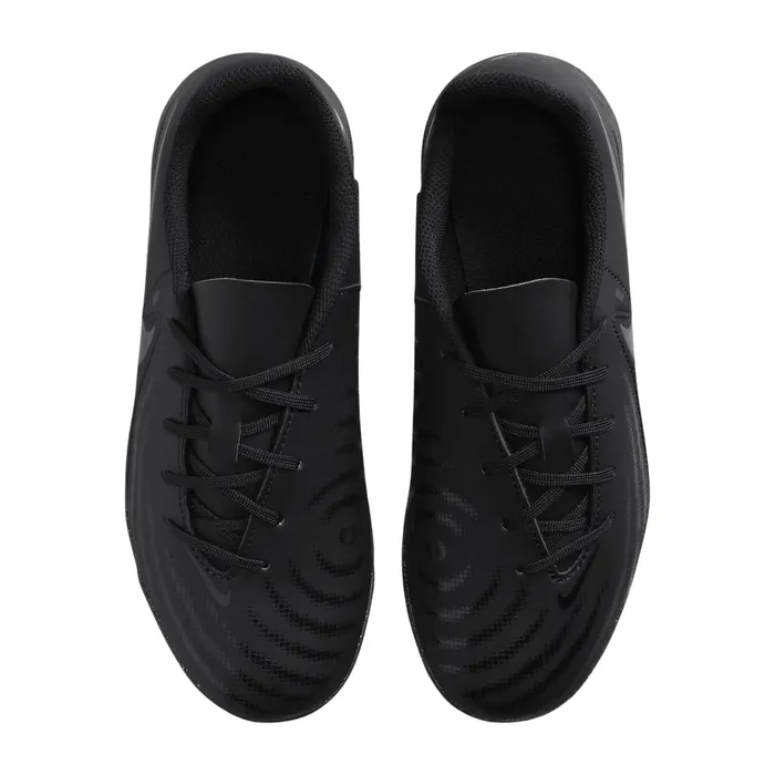Nike Phantom GX II Club TF Voetbalschoenen Junior
