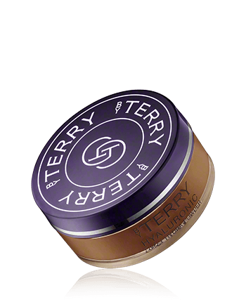 By Terry Hyaluronic Hydra-Powder Tinted N500 Medium Dark 10g