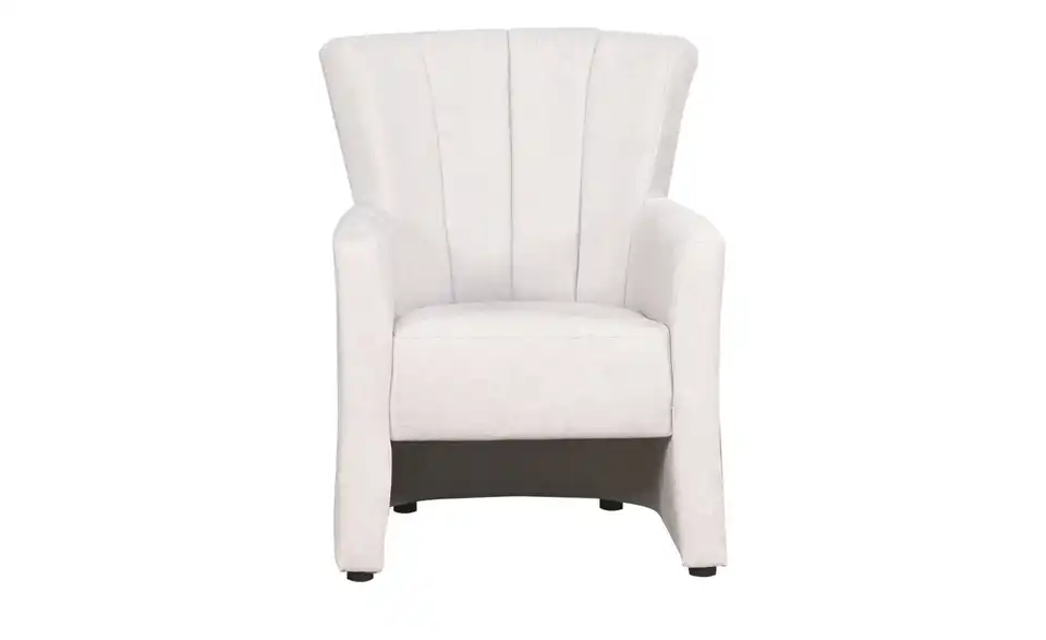 Sessel Klaus