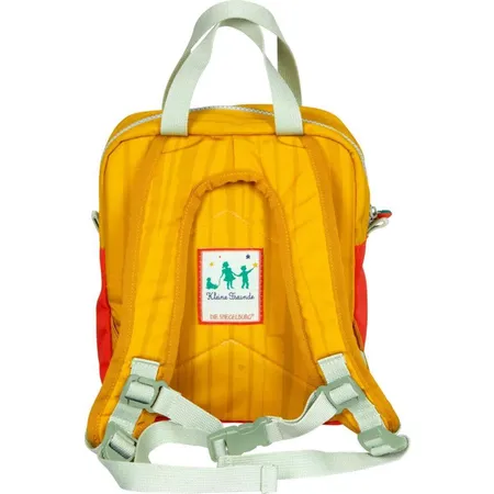 Die Spiegelburg Rucksack Koala - Kleine Freunde (Nachhaltig)