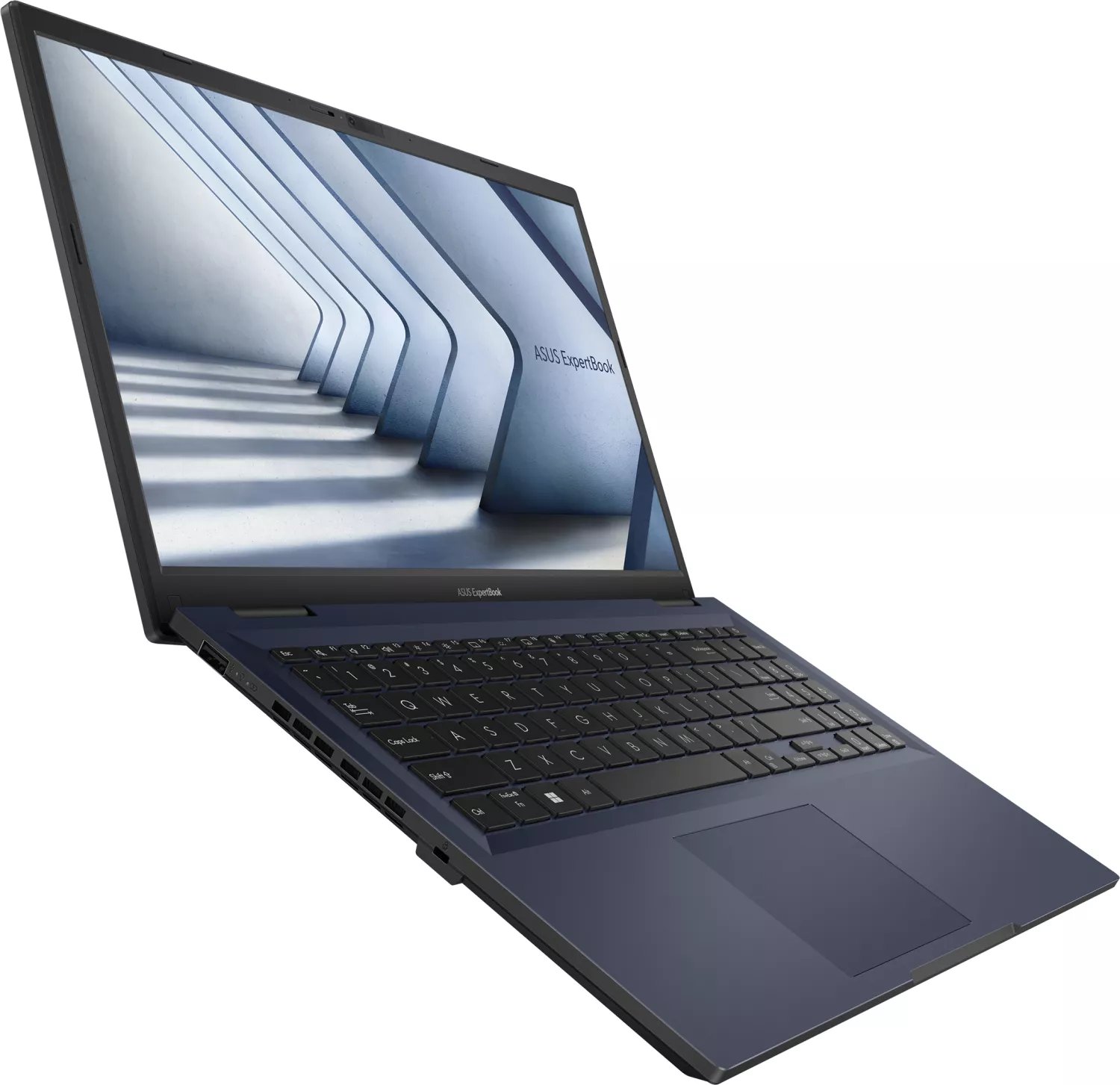 ASUS ExpertBook B1 B1502CBA | i5-1235U | 15.6