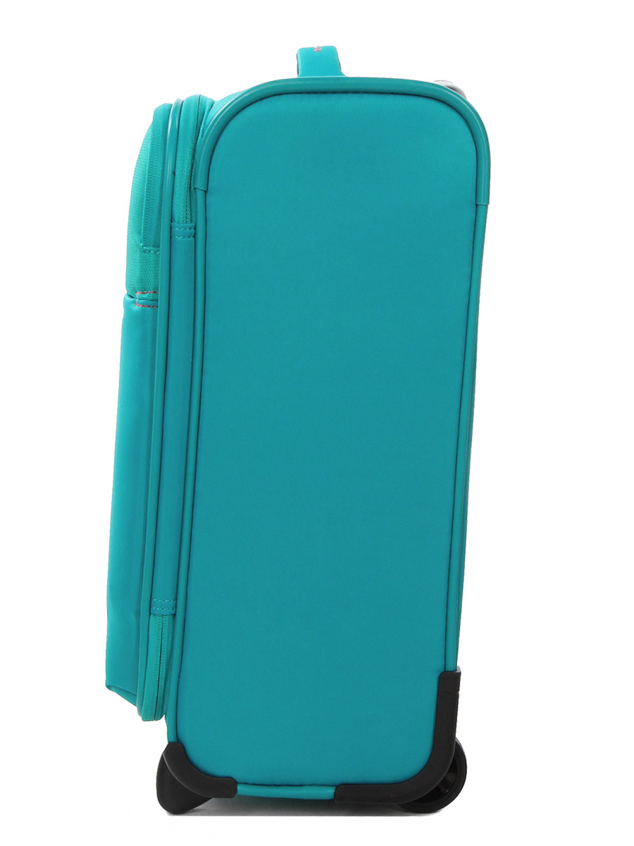 Valise Roncato Speed 45 cm - 2 roues