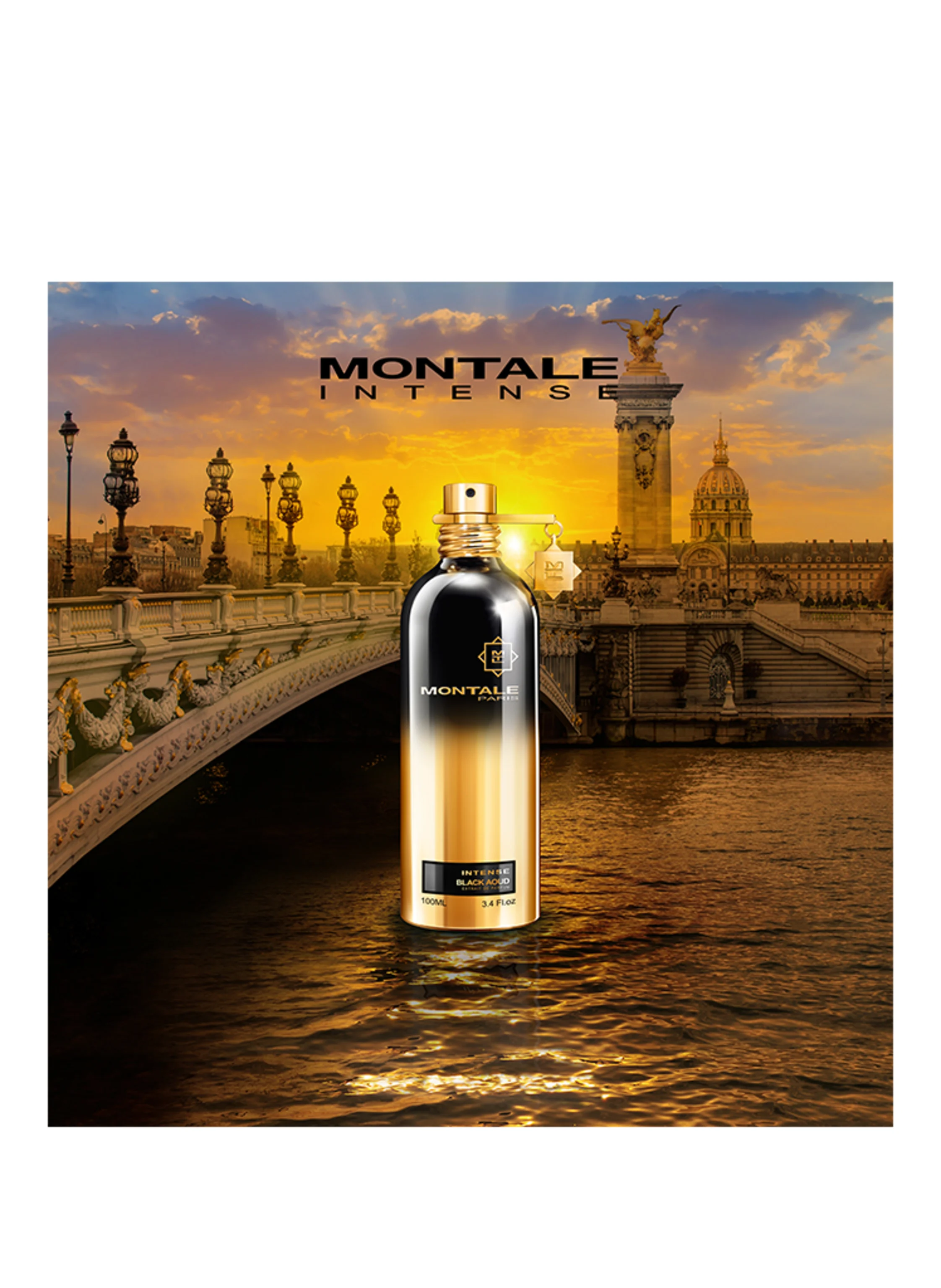 MONTALE INTENSE BLACK AOUD