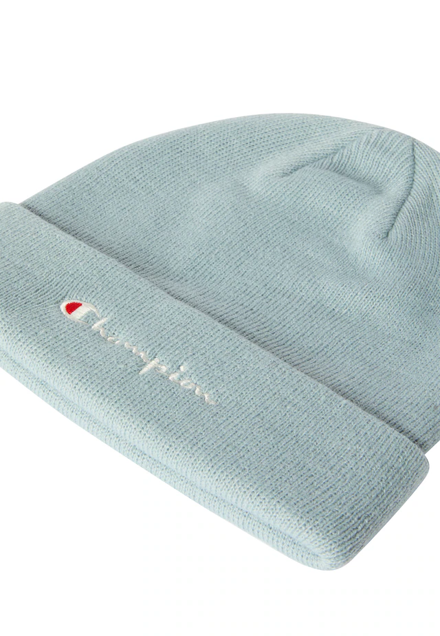 Champion Beanie »Lifestyle Beanie Cap« für Kinder