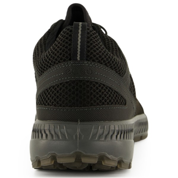 Ecco - Terracruise II GTX - Multisportschoenen