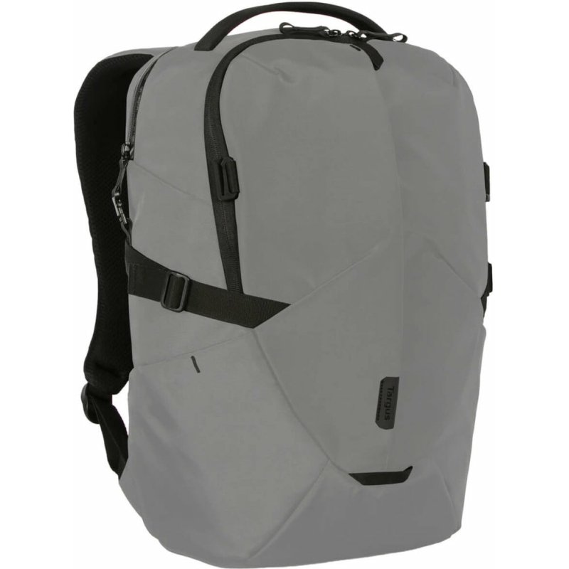 Targus Terra EcoSmart 40,6 cm (16