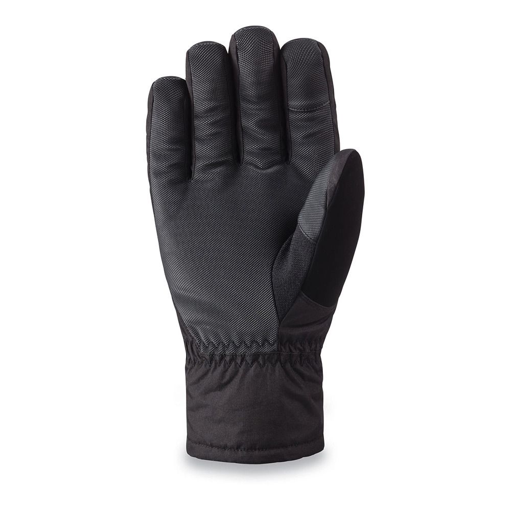 Dakine BRONCO GTX - Gants Homme black