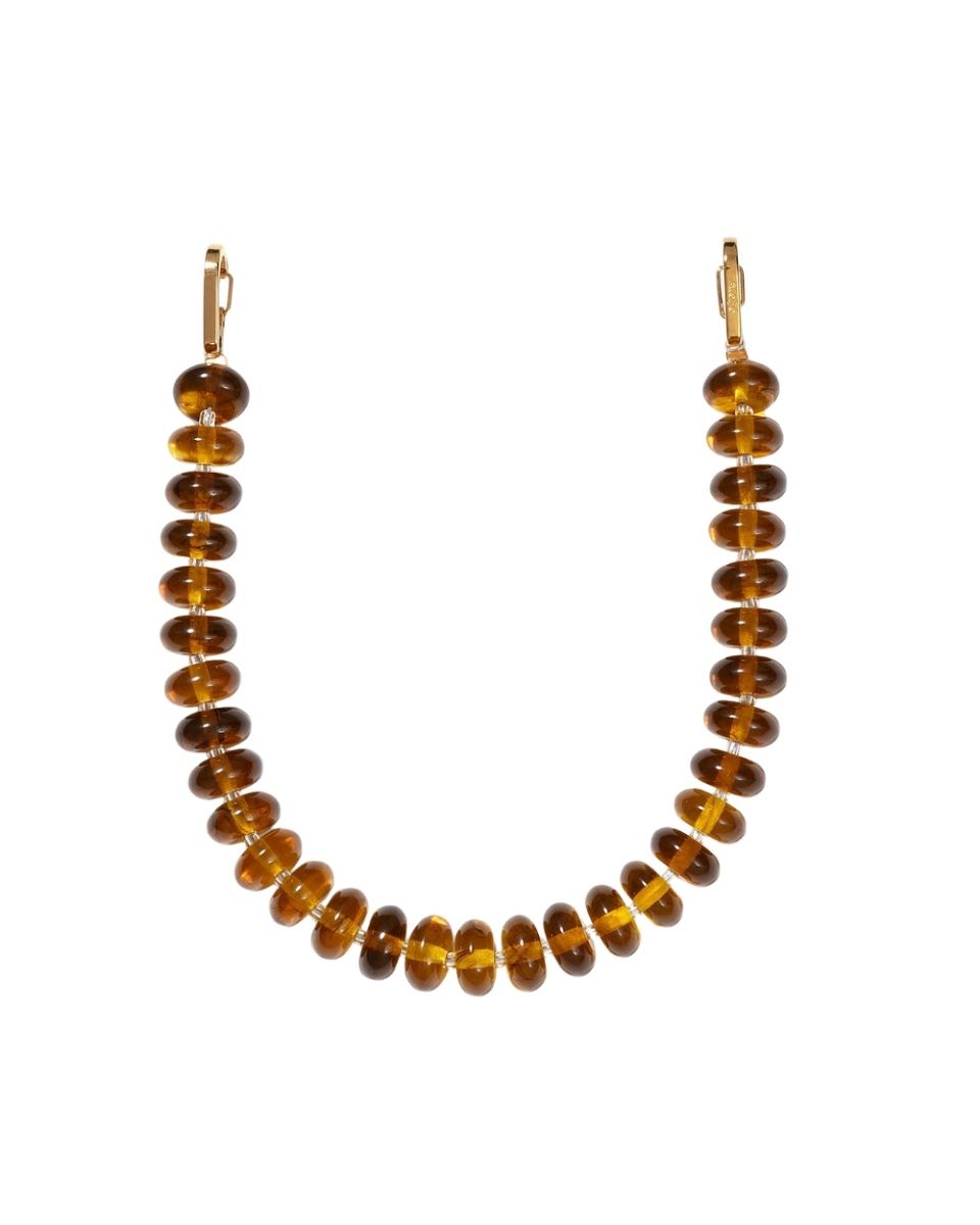 Ateljé Sunbeads cord