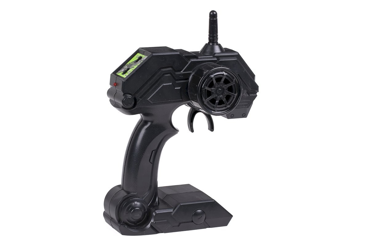 TEC-TOY - Sneak Killer R/C 1:12 (471263)