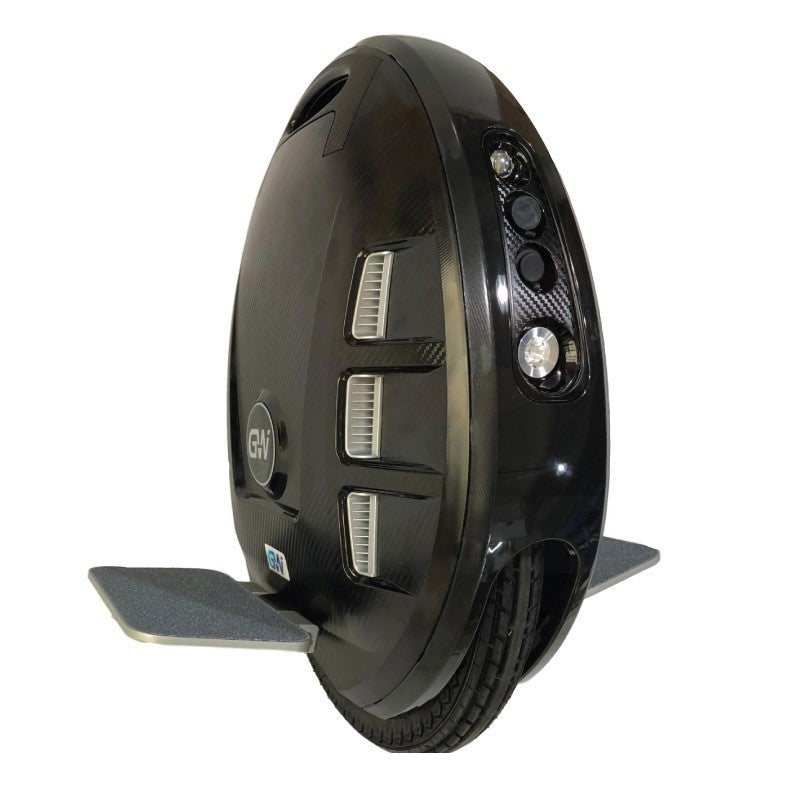 Gyroroue Gotway MCM5 Sport - 650 Wh - 14 Pouces