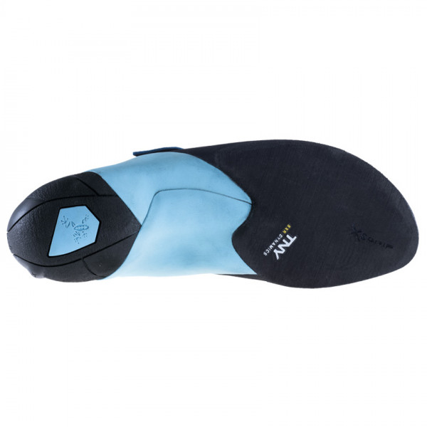 Tenaya - Mastia - Chaussons d'escalade