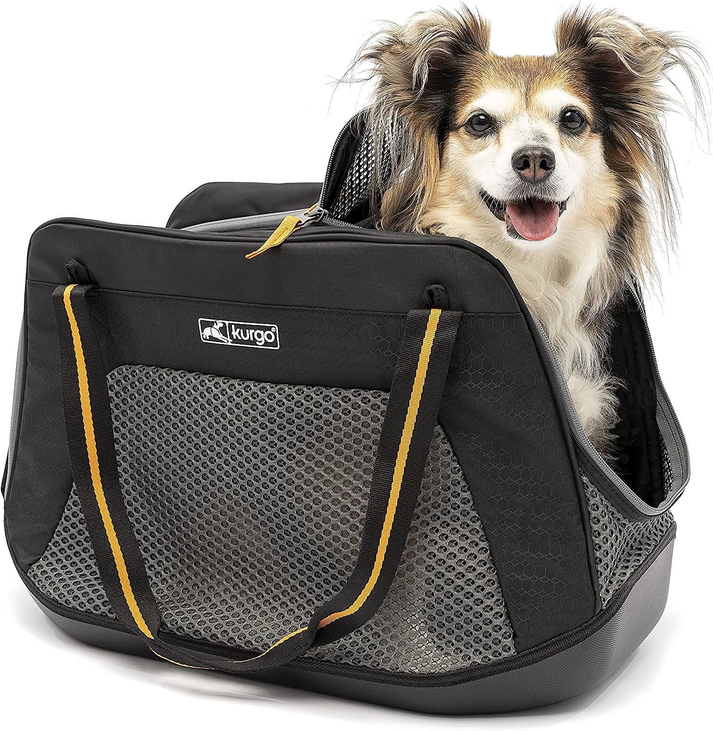 Kurgo Explorer Carrier Hond | 12667