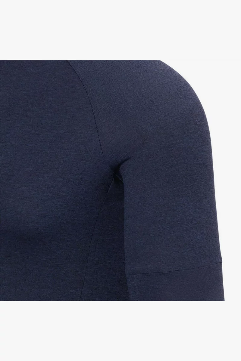 GIRO New Road Herren Biketrikot