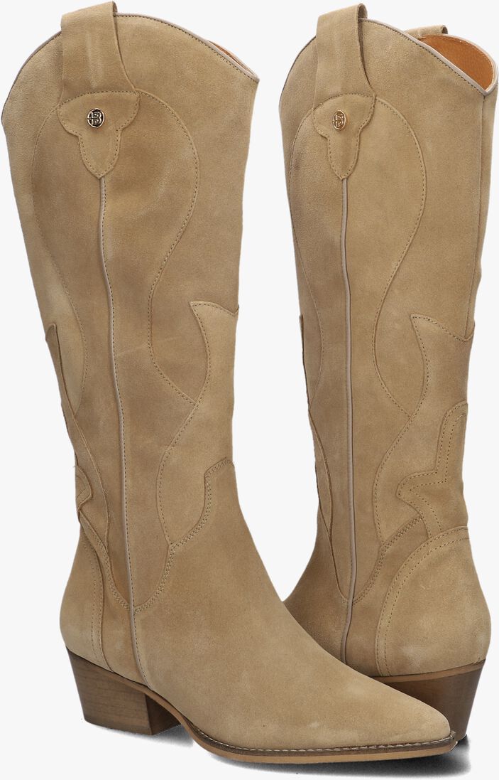 HABOOB beige haboob  p6323ahab