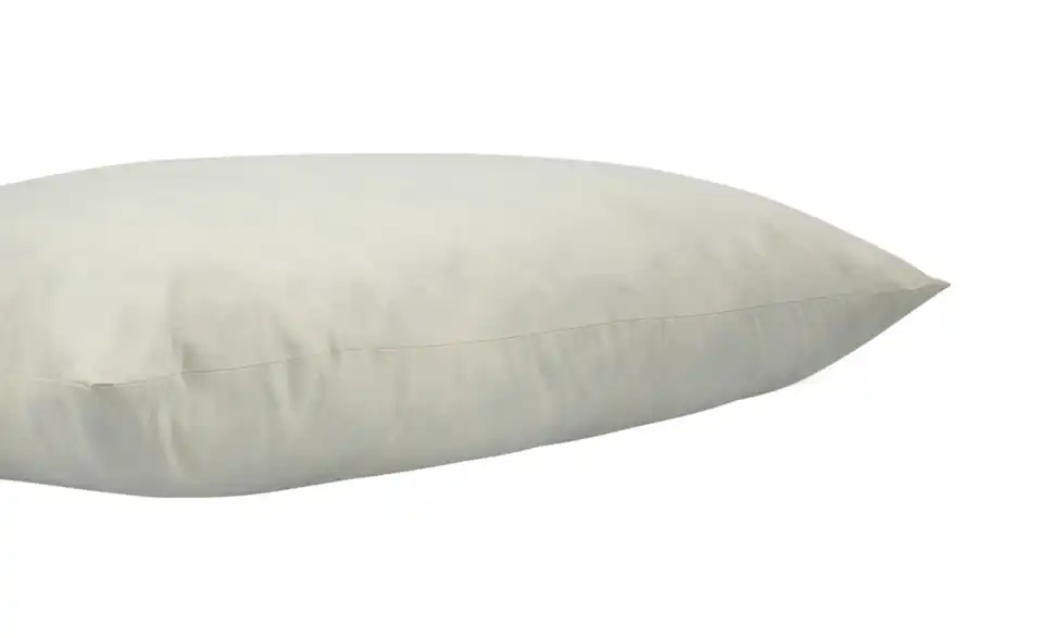Füllkissen  60 cm 40 cm