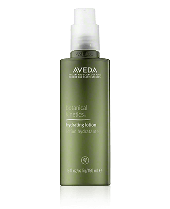 Aveda Botanical Kinetics Hydrating Lotion 150ml