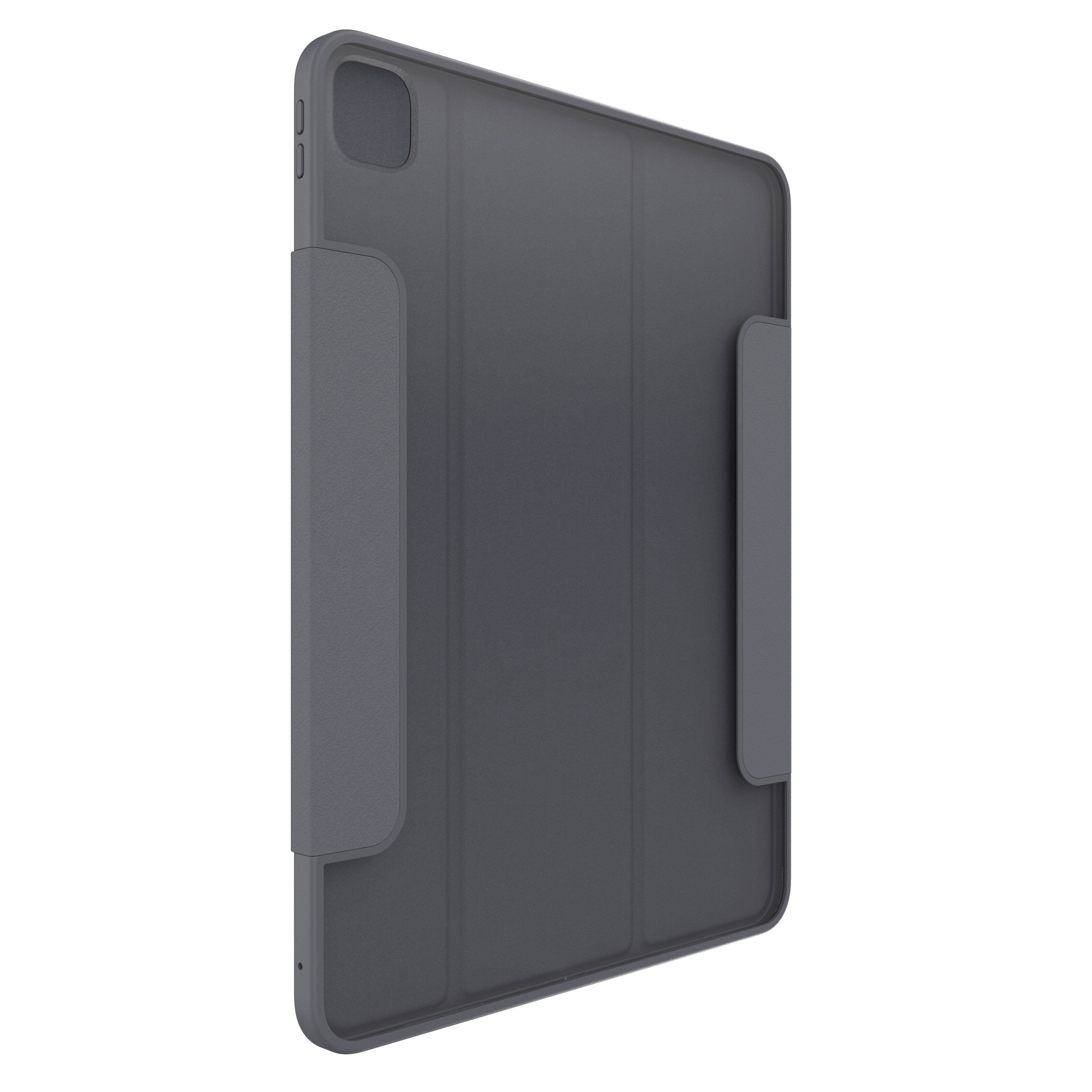 Otterbox Symmetry Folio etui for iPad Pro 13