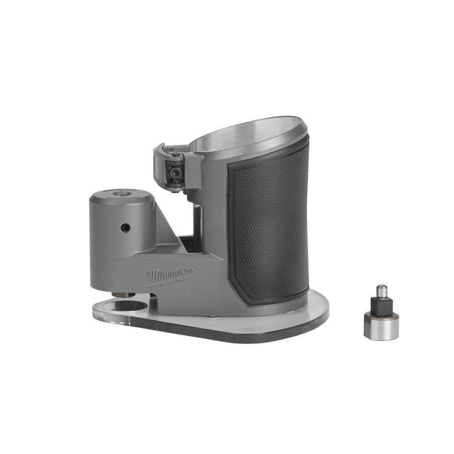 Milwaukee TRB-2 Offsetvoet voor M18 FTR8 - 4932493596