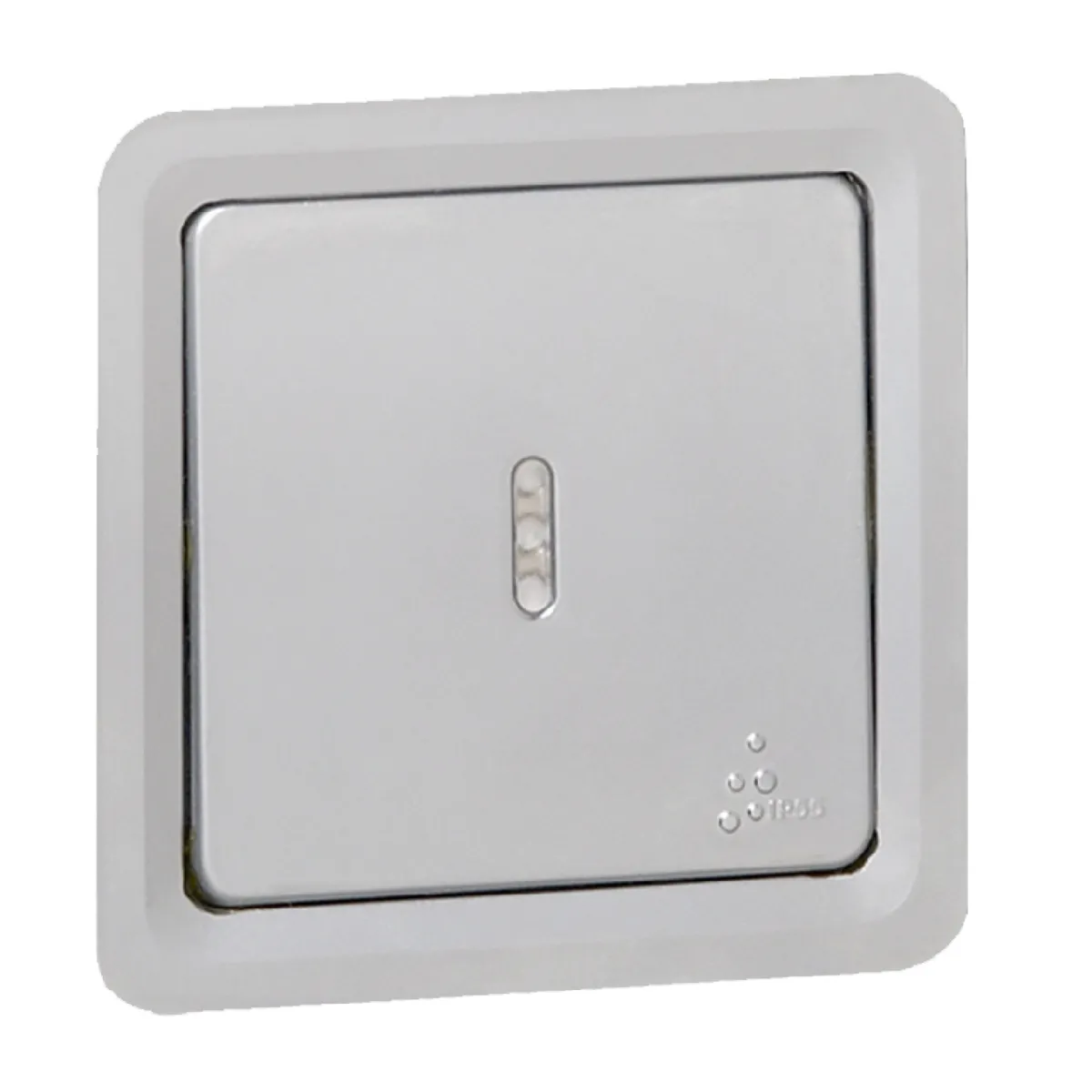 Legrand Soliroc 77842