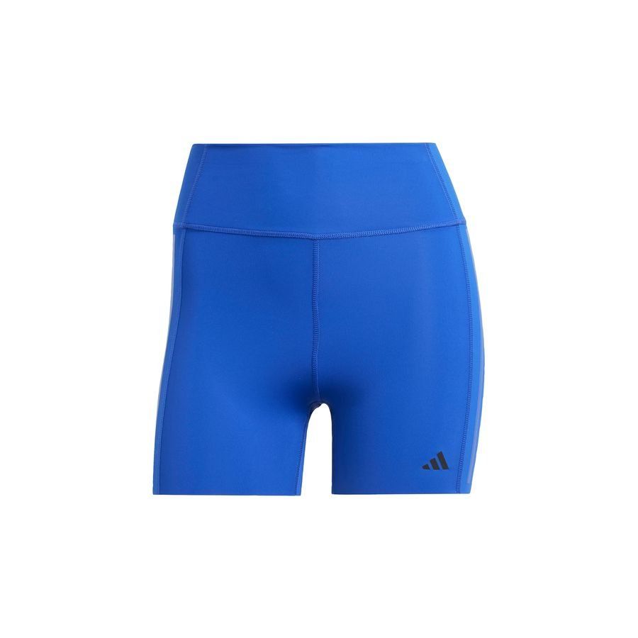 Adidas Legging ourlets bruts 10,16 cm Optime
