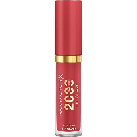 Lipgloss 095 Soft Kisses