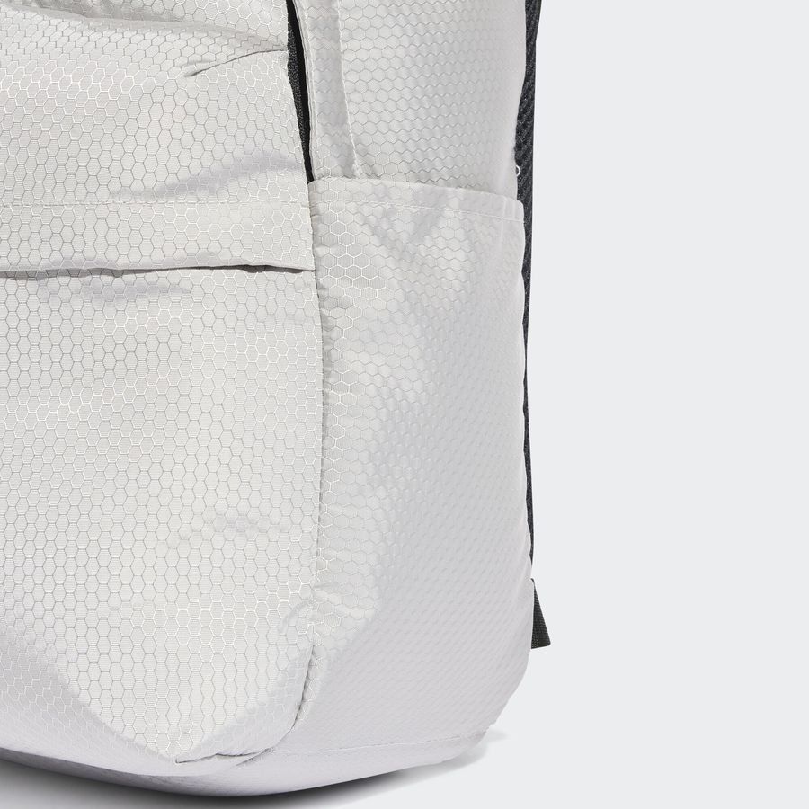 Adidas Original Sac à dos