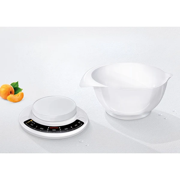 Balance mécanique Culina pro 5 kg Soehnle