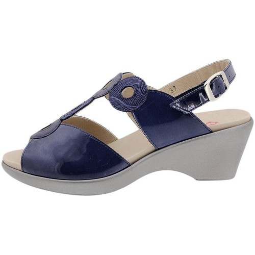 Piesanto - 190854 Azul