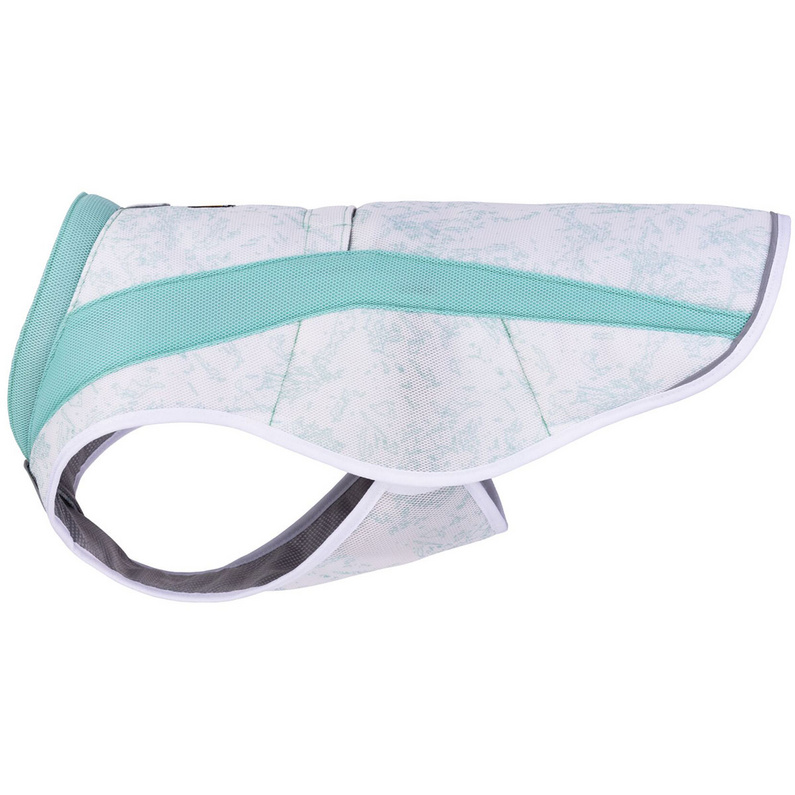 Ruffwear Swamp Cooler Hundemantel