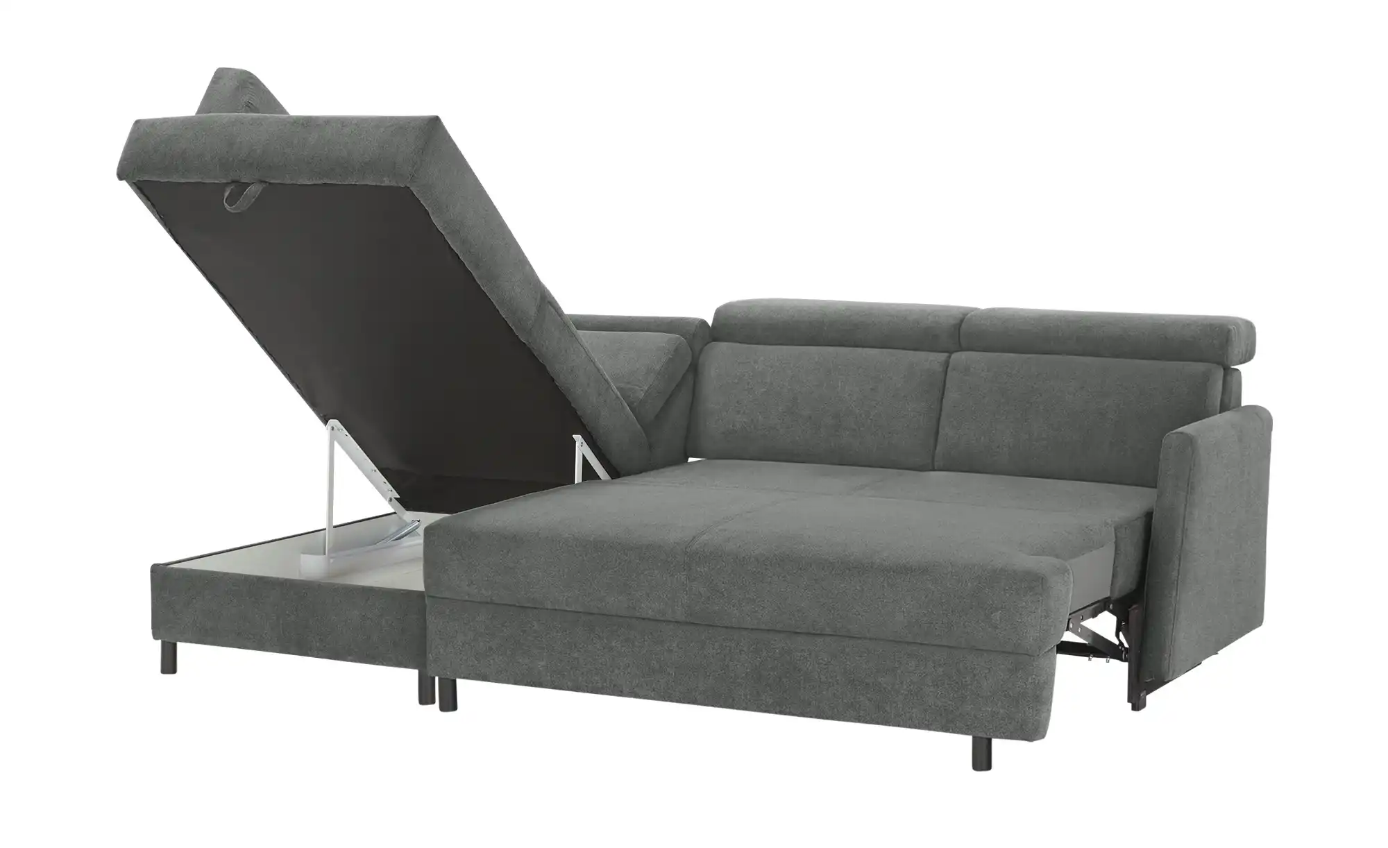 Ecksofa Fabienne