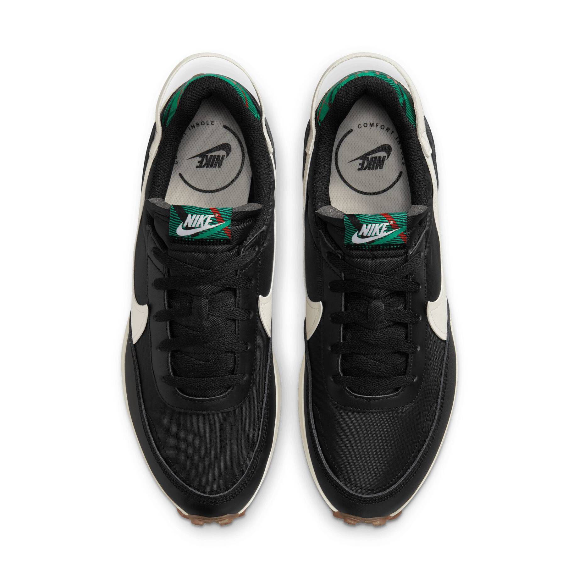 Nike Sportswear| Herren Sneaker WAFFLE DEBUT