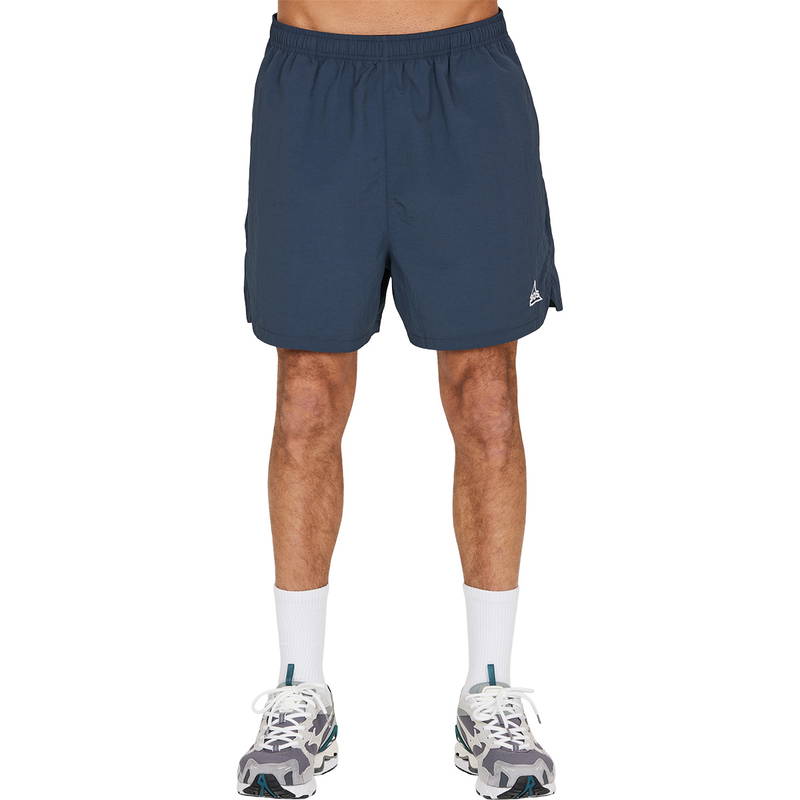 SOS Whitsunday Shorts Herre