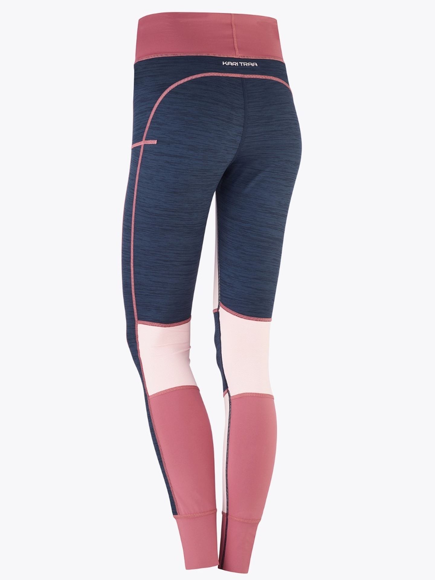 Stil Pant