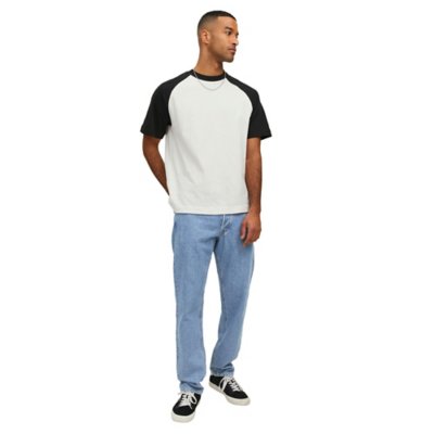 Jean homme Jjichris Jjoriginal Sbd 204 Pcw Noo JACK JONES