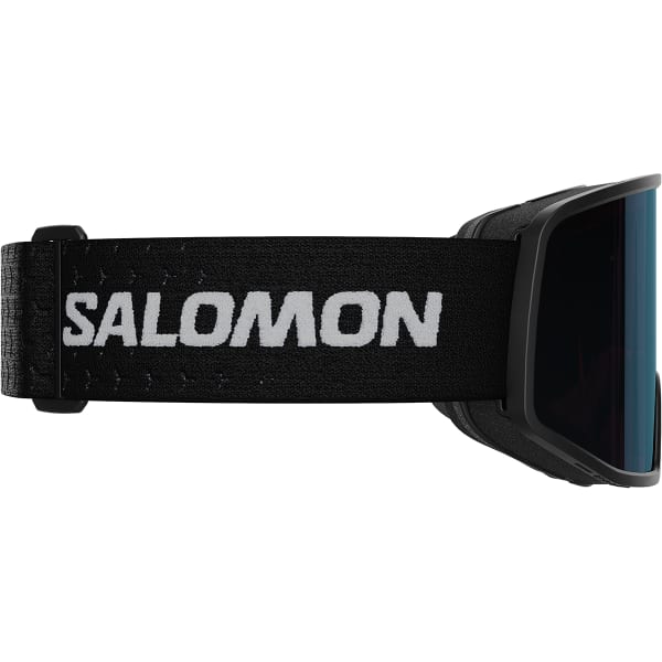 Masque de ski SALOMON SENTRY PRO