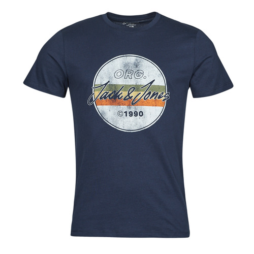 Jack & Jones - JORBRADY - Marine