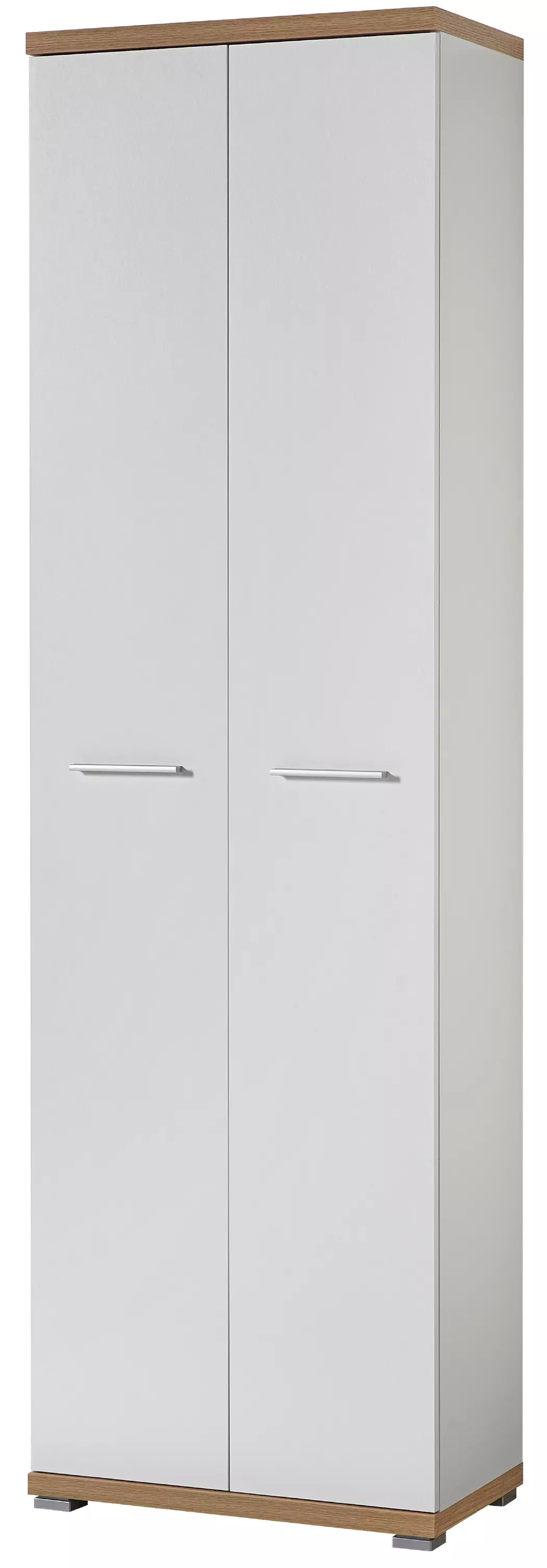 Garderobenschrank Top
