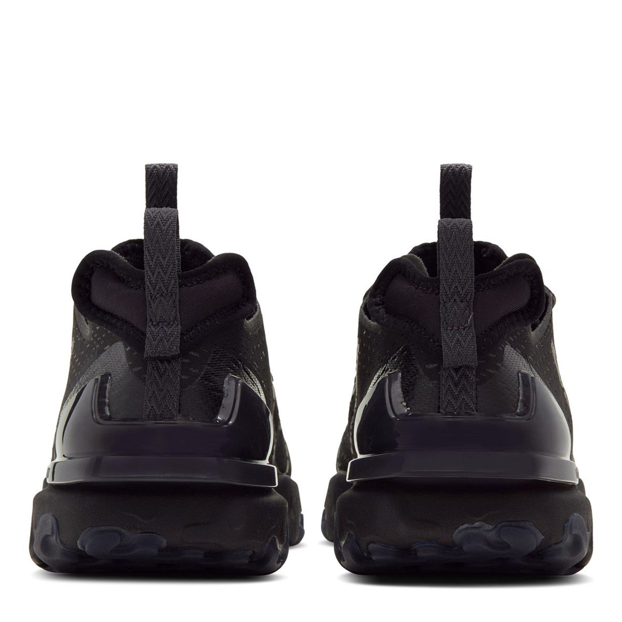 Nike React Vision Mens Shoe