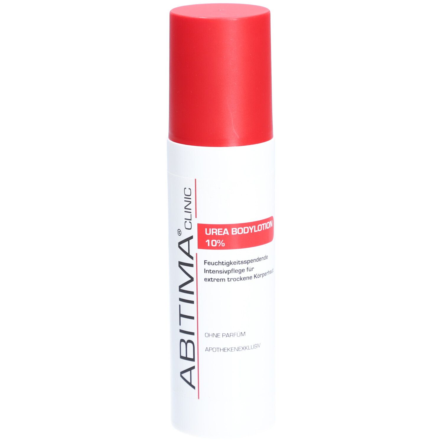 ABITIMA® CLINIC Urea Bodylotion 10 %