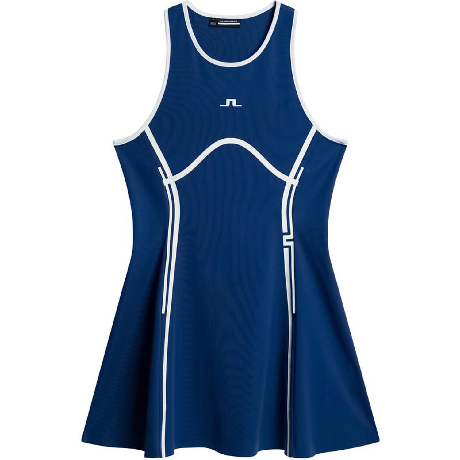 J.Lindeberg Ina Dress