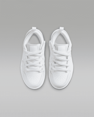 Jordan 1 Low Alt Younger Kids' Shoes