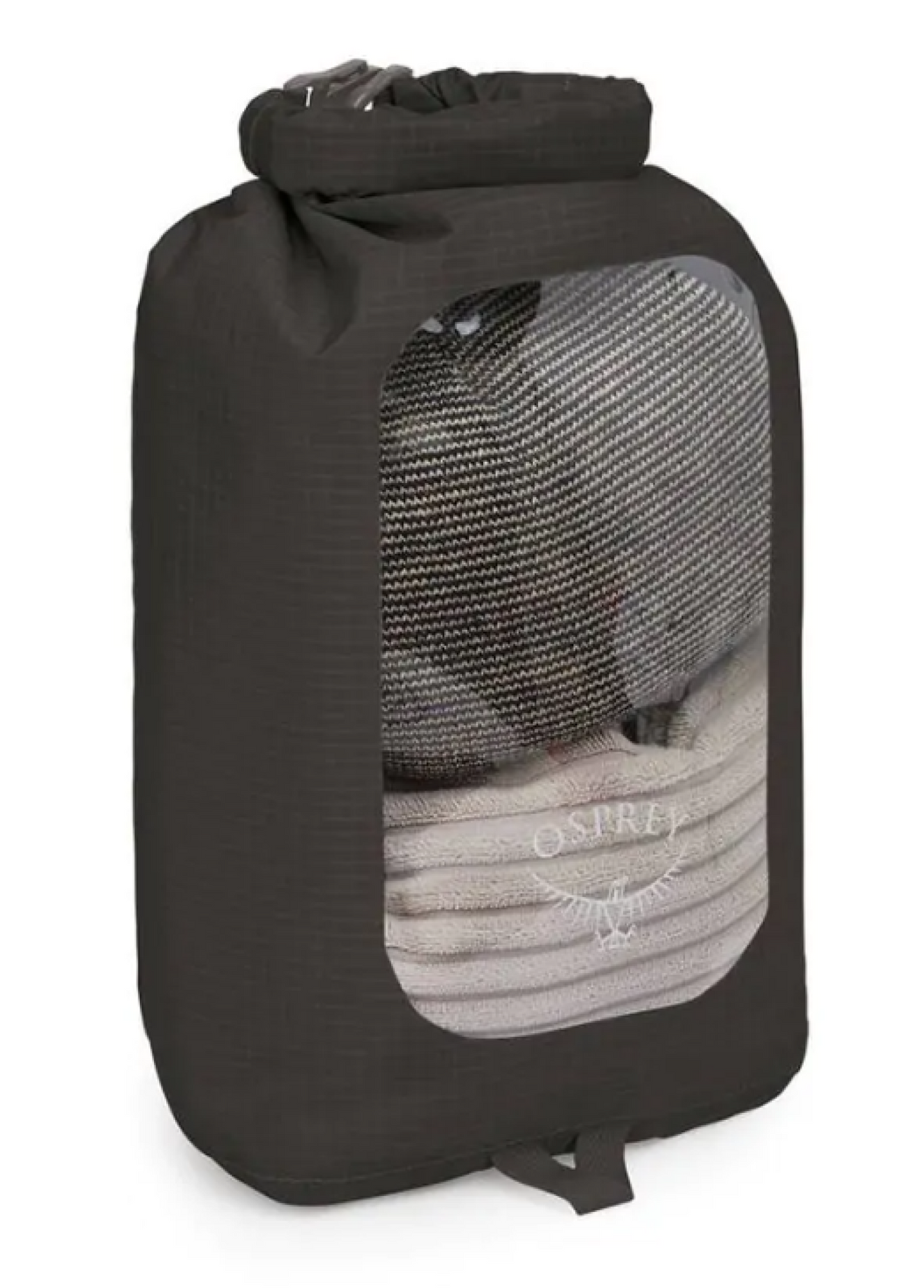 Osprey<br>Dry Sack 6 w/window