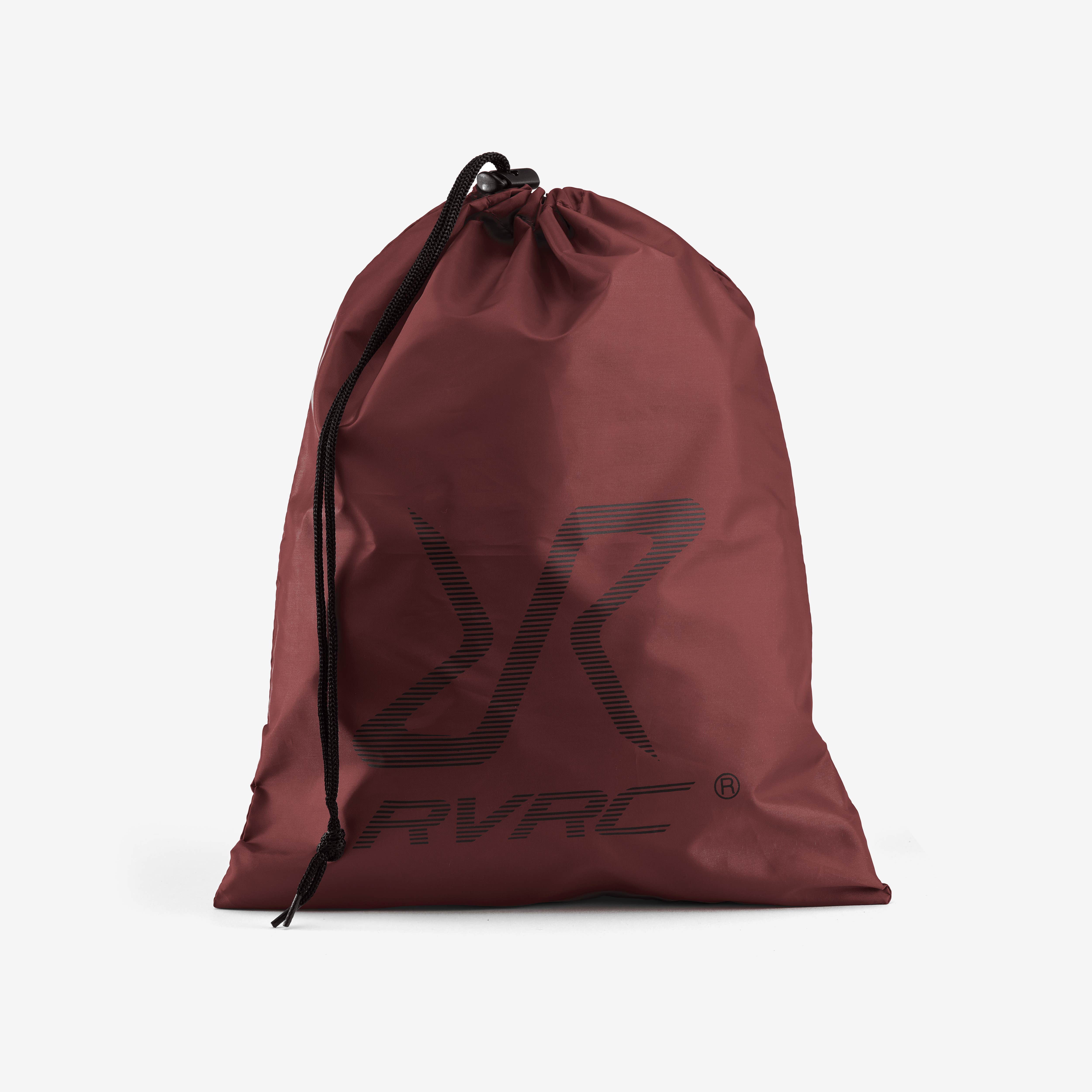 Packbags 5-pack  Earthy