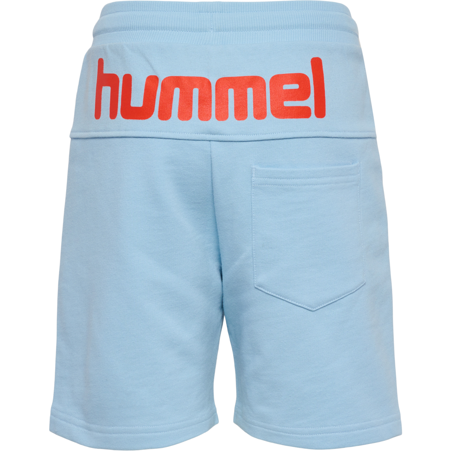 hmlFLOW SHORTS