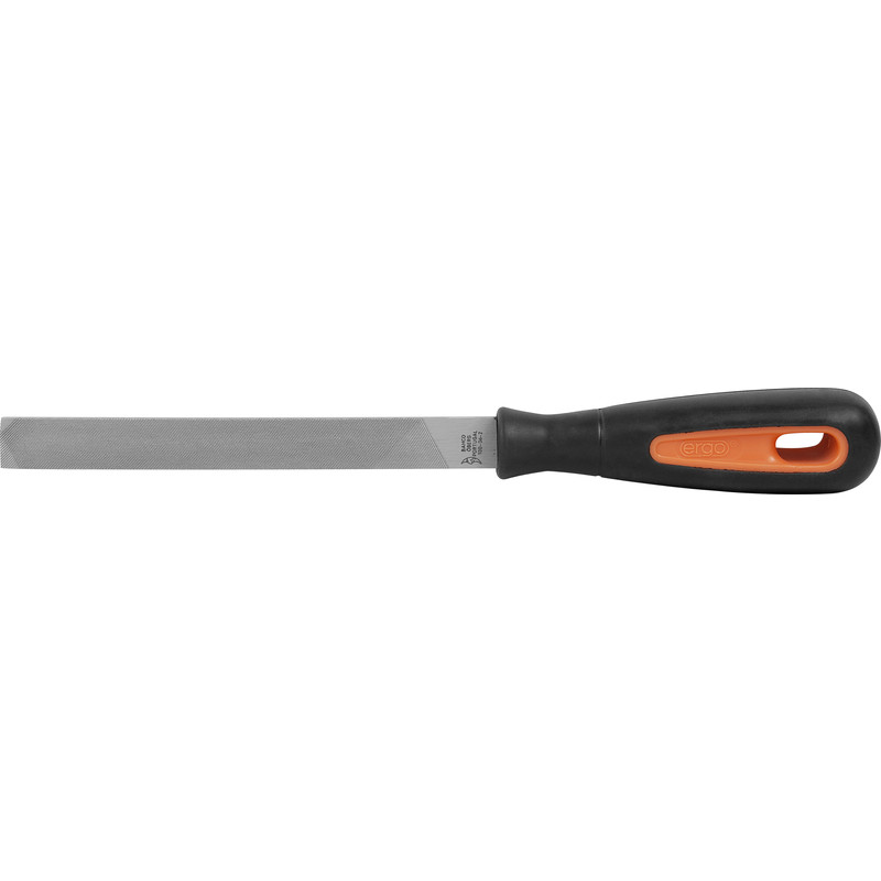 Bahco 1-100 blokvijl 250mm