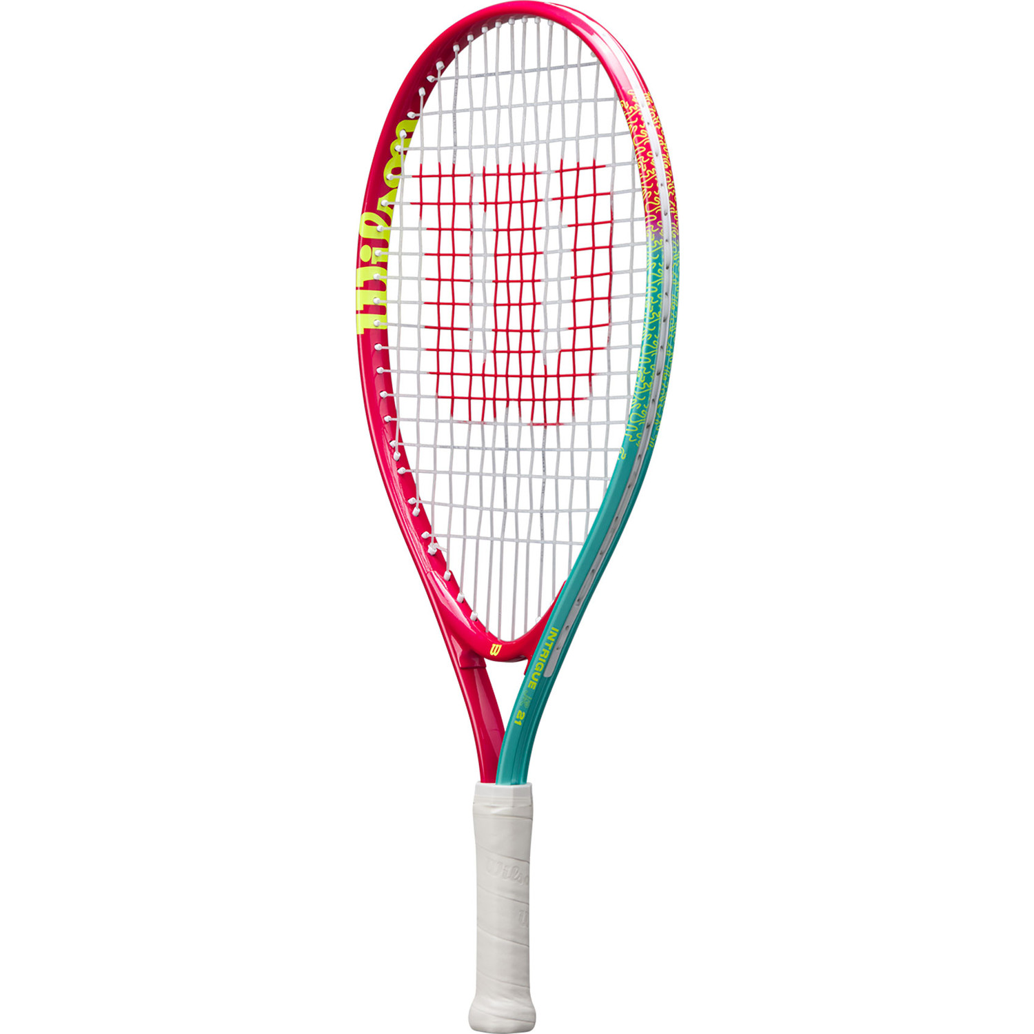 Wilson Intrigue Meisjes 21